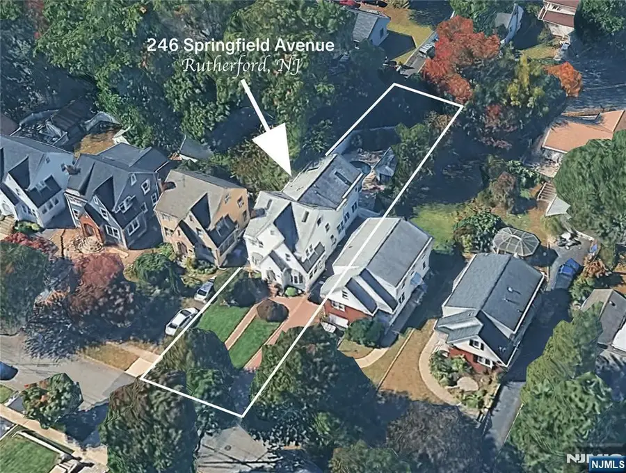 246 Springfield Avenue, Rutherford, NJ 07070 - Image #2