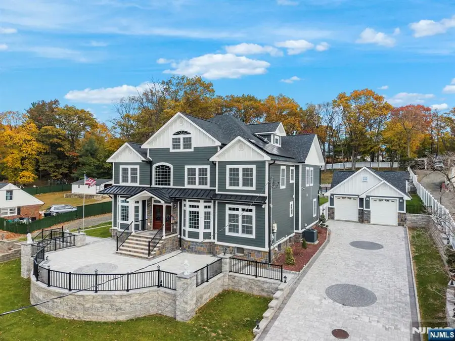 45 Dietrich Lane, North Haledon, NJ 07508 - #3