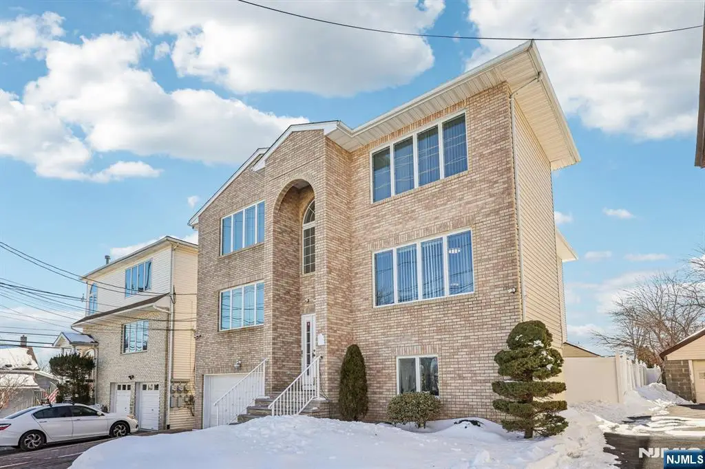 364 Broad Street, Carlstadt, NJ 07072 - #1