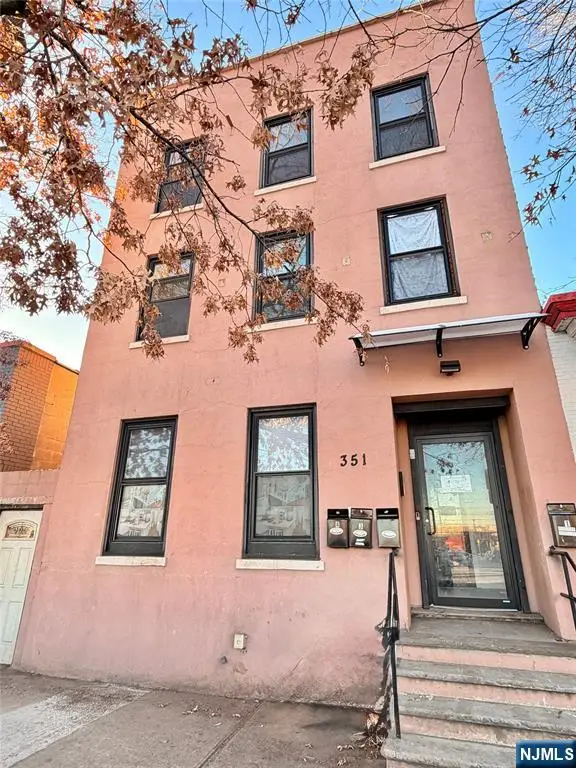 351 Mulberry Street, Newark, NJ 07102 - Image #1