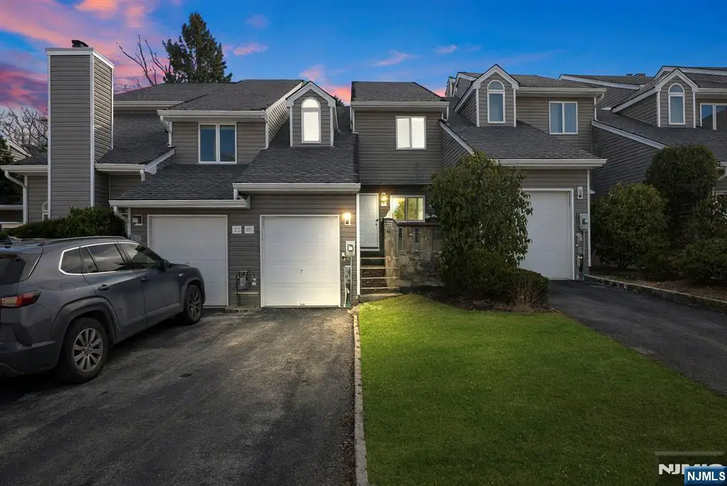 23 Bayowski Road 149, West Orange, NJ 07052 - #1