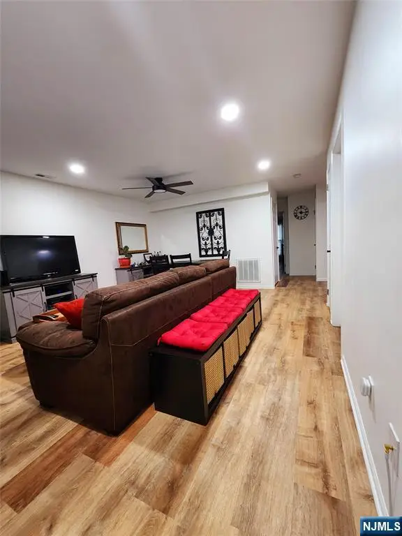 758 Charles Court 6107, Fort Lee, NJ 07024 - #2