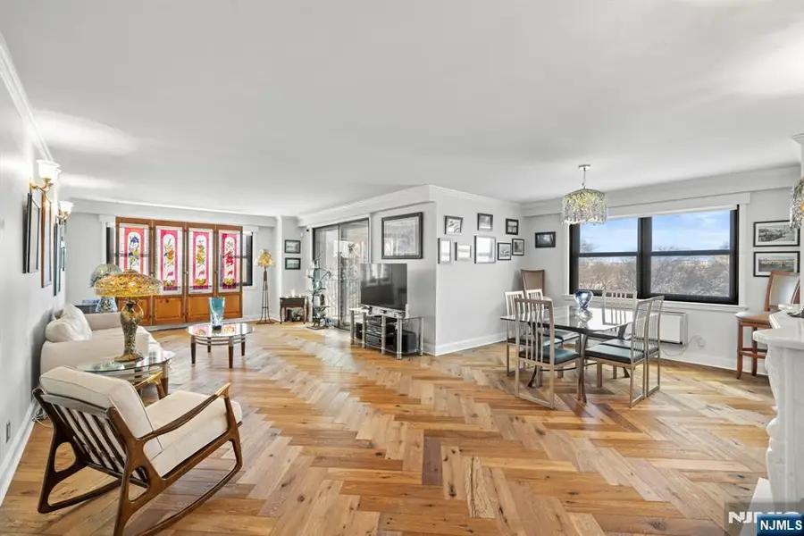 7855 Boulevard E 6A, North Bergen, NJ 07047 - #2