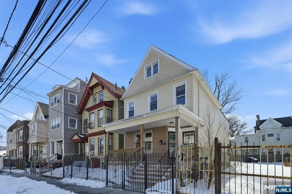 314 7th Avenue, Newark, NJ 07107 - Image #1