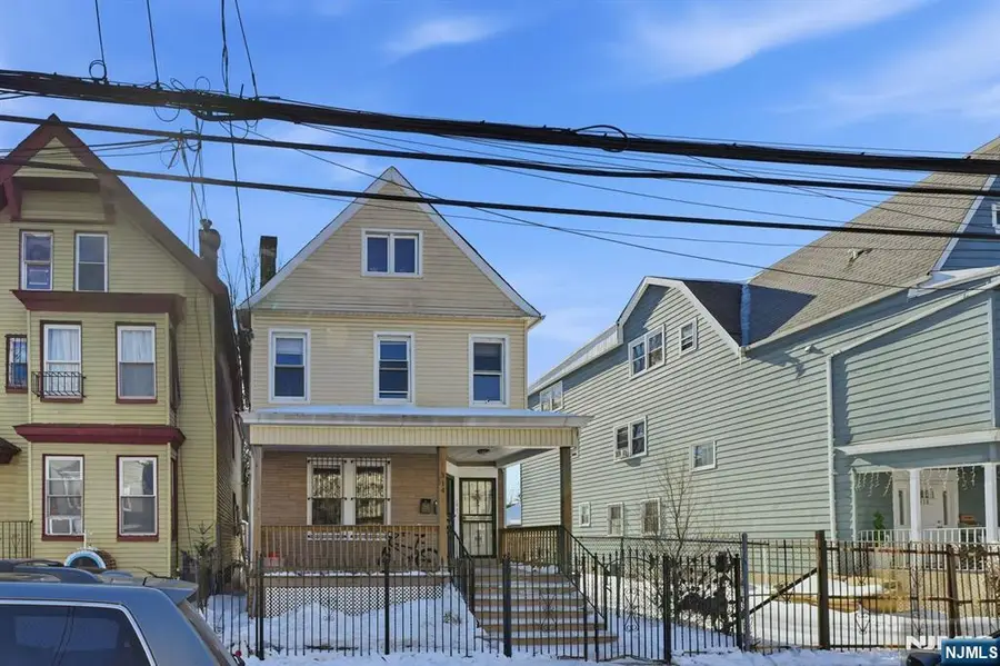 314 7th Avenue, Newark, NJ 07107 - Image #2
