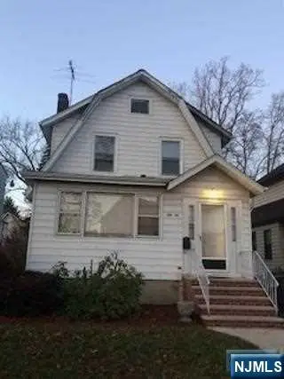 56 Herzog Place, Englewood, NJ 07631