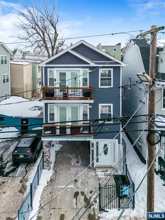 510 17th Street, Newark, NJ 07103 - Image #2