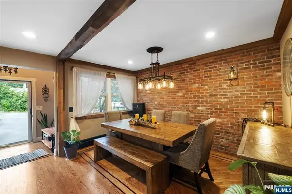 19 Elm Street, Wanaque, NJ 07420