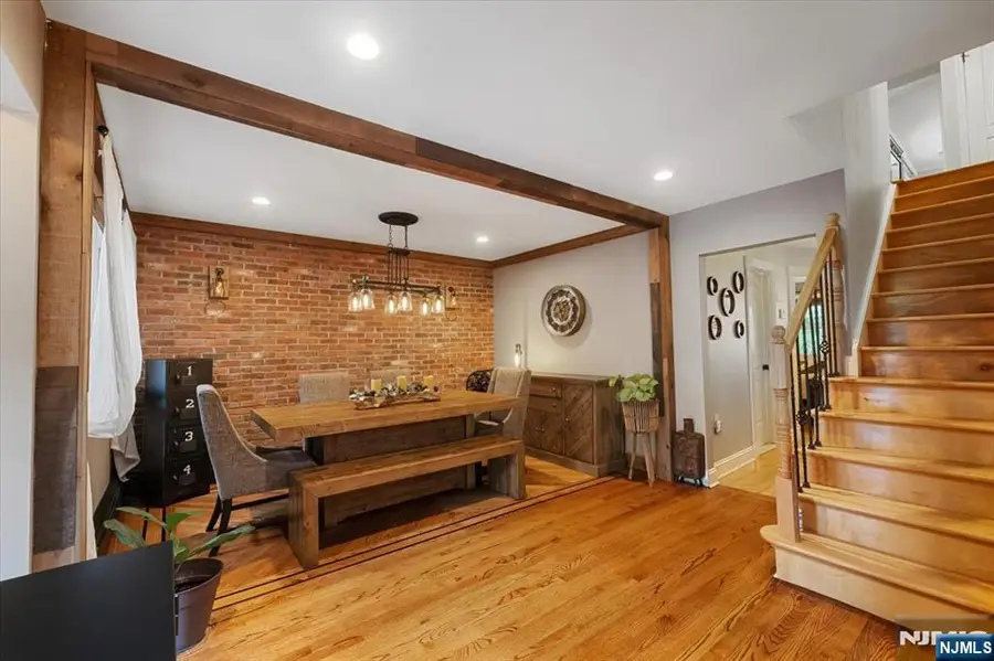 19 Elm Street, Haskell, NJ 07420 - #2