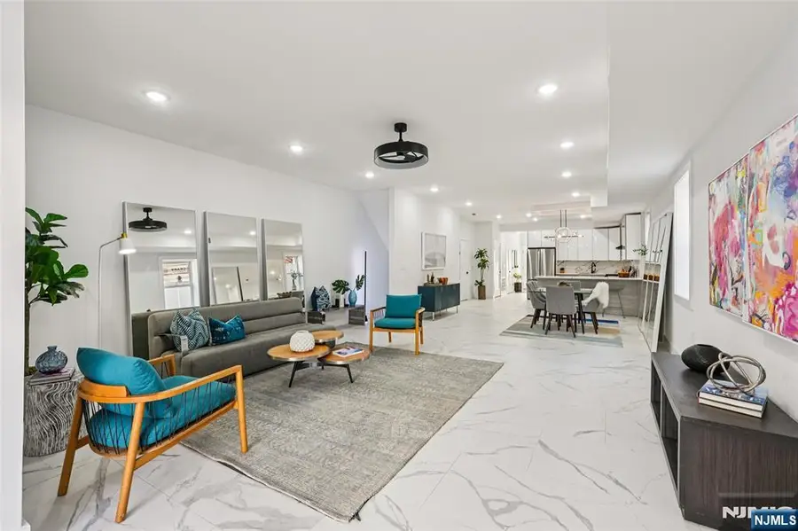 78 Beacon Avenue 1, Jersey City, NJ 07306 - #3