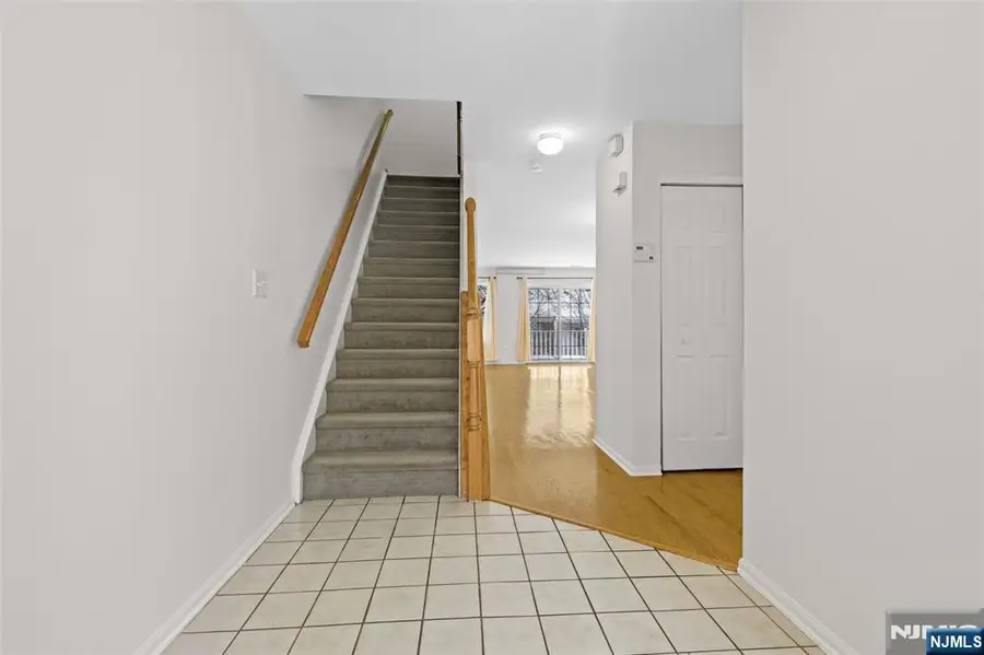 2384 Quill Court, Mahwah, NJ 07430 - #3