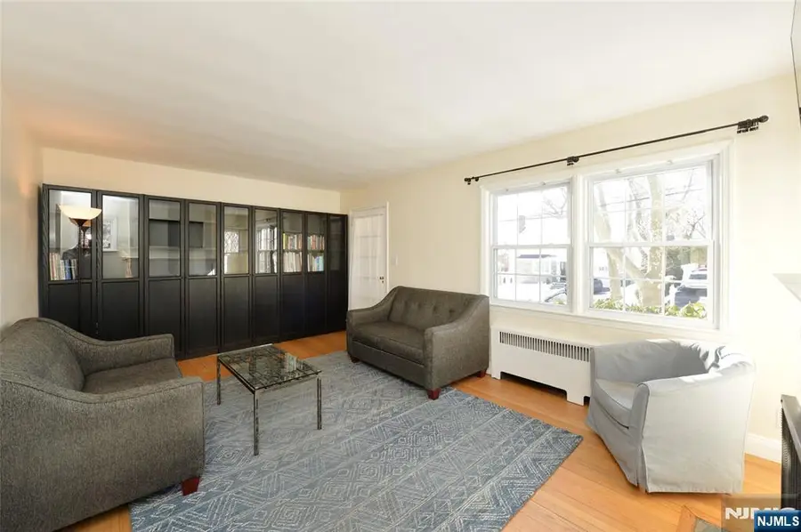 87 Grayson Place, Teaneck, NJ 07666 - #3