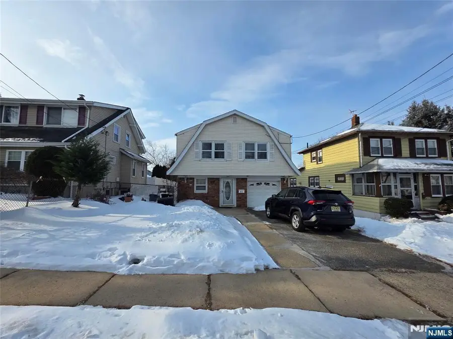 311 Marvin Avenue, Hackensack, NJ 07601 - #2