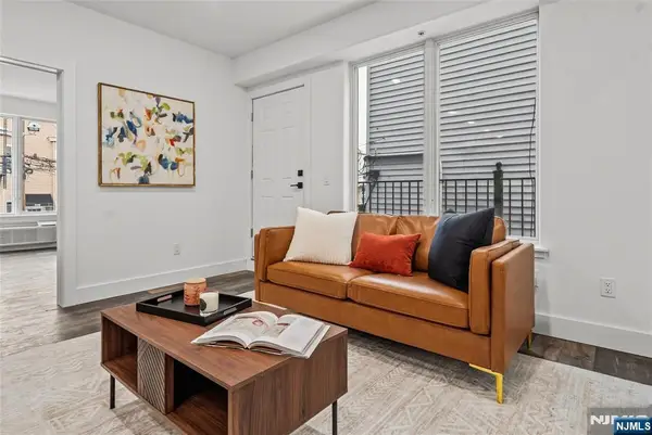 521 10th Street A2, Union City, NJ 07087