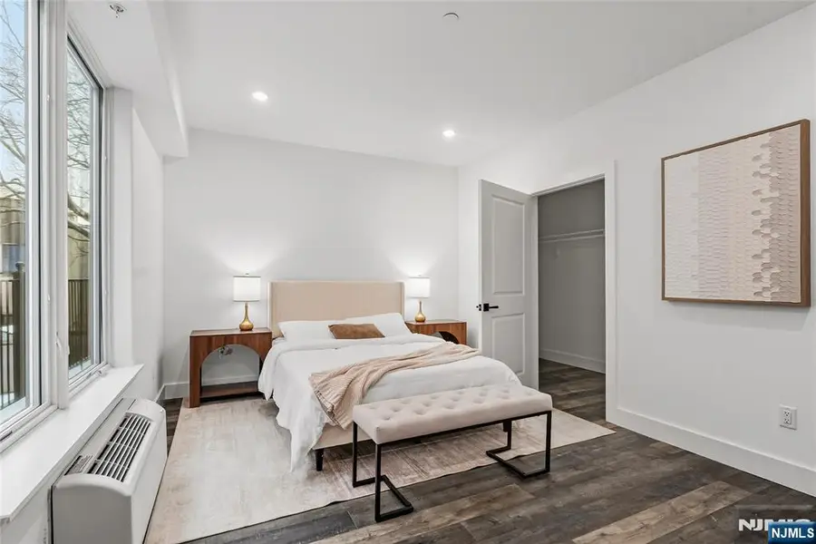 521 10th Street A2, Union City, NJ 07087 - #2