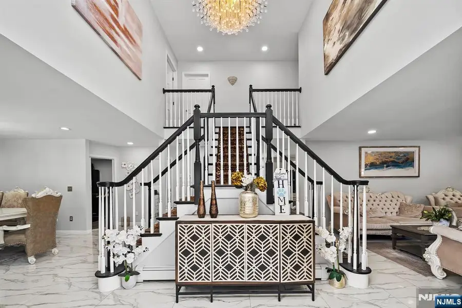 201 Newark Pompton Turnpike, Wayne, NJ 07470 - #2