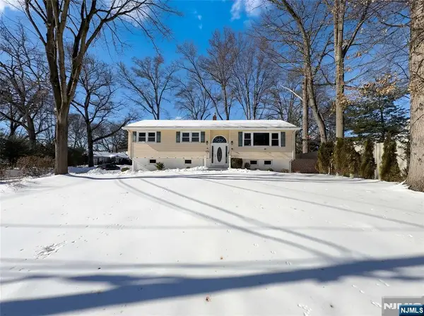 2622 Cleveland Avenue, Twp of Washington, NJ 07676