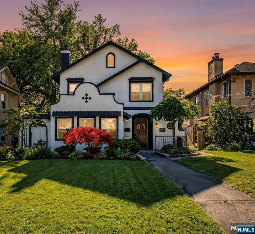 29 Martin Terrace, Hackensack, NJ 07601 - #1