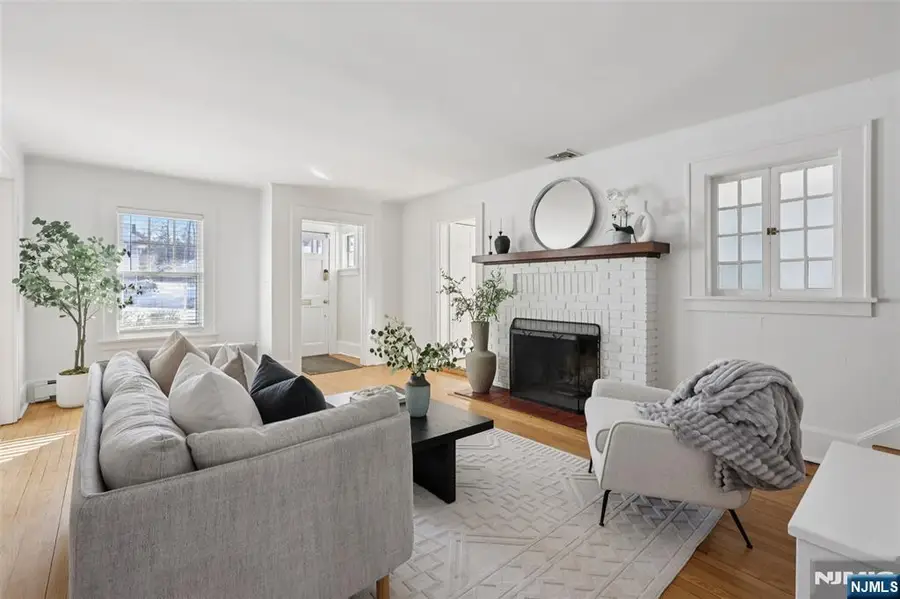 520 Hillcrest Road, Ridgewood, NJ 07450 - #2