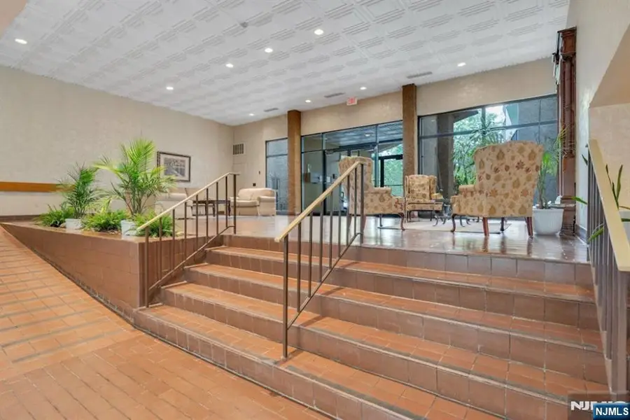 521 Piermont Avenue 417A, River Vale, NJ 07675 - #2