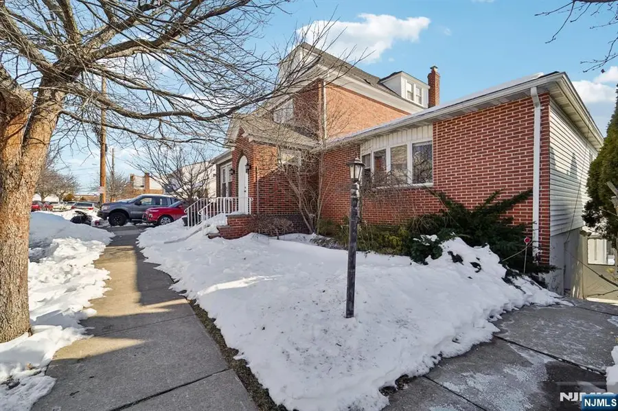 164 Farnham Avenue, Lodi, NJ 07644 - #3