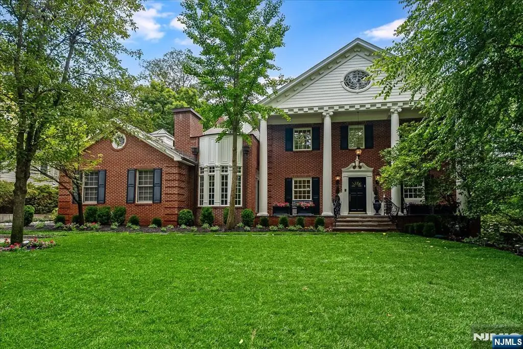 294 Oakwood Road, Englewood, NJ 07631 - #1