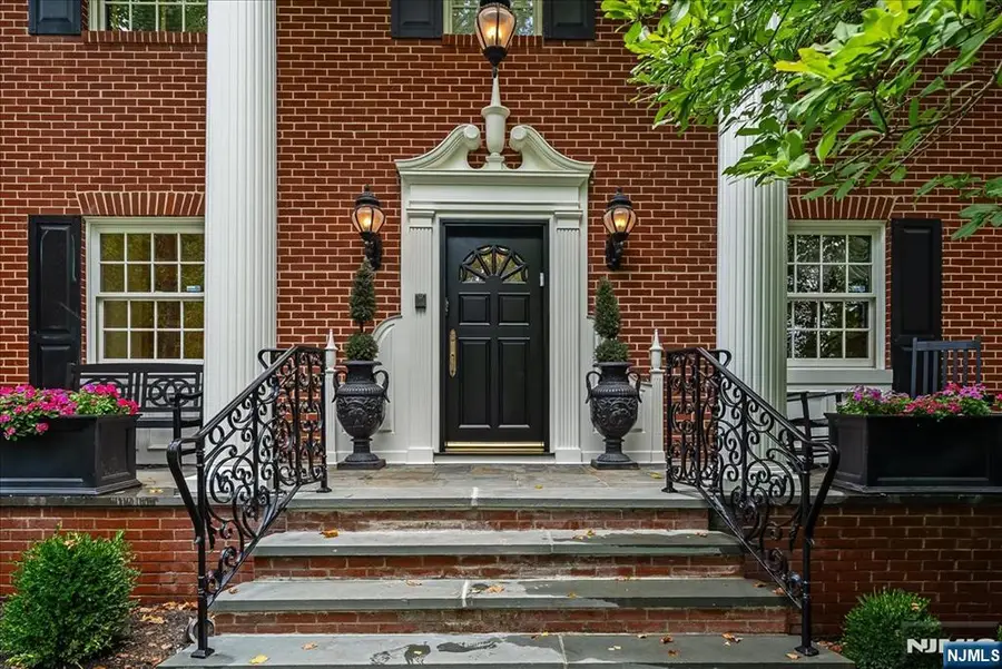 294 Oakwood Road, Englewood, NJ 07631 - #2