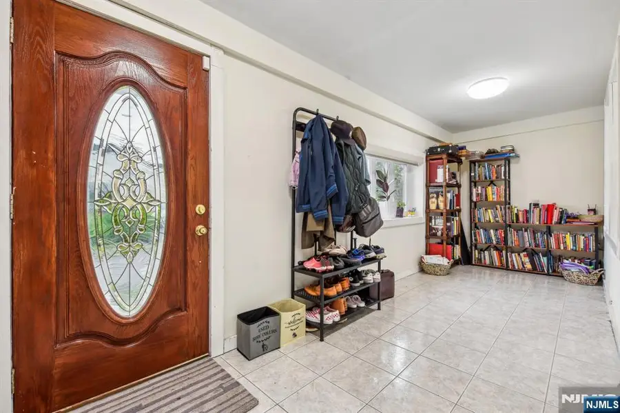 24 Willet Street, Bloomfield, NJ 07003 - #2