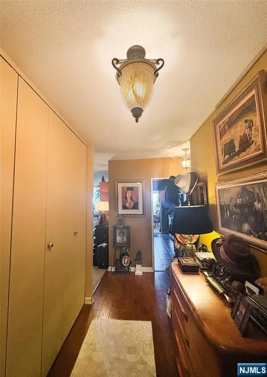 6 Horizon 1108, Fort Lee, NJ 07024 - #3