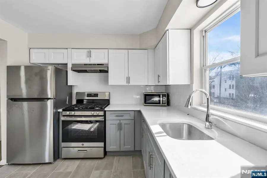 822 19th Street, Newark, NJ 07108 - Image #2