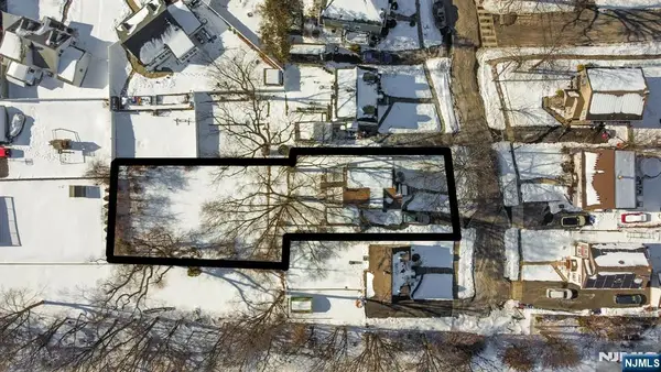 117 Hoover Avenue, Bloomfield, NJ 07003