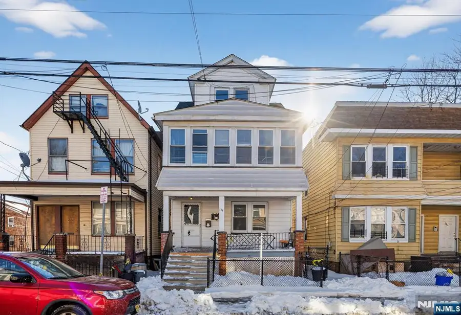 134 Dewey, Newark, NJ 07112 - Image #2
