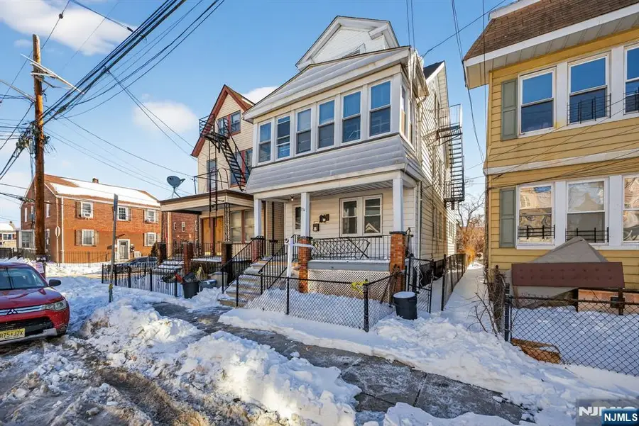 134 Dewey, Newark, NJ 07112 - Image #3