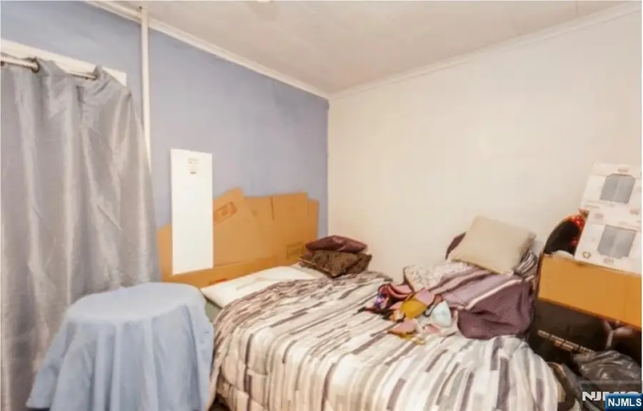 148 Barclay Street, Paterson, NJ 07503 - #2