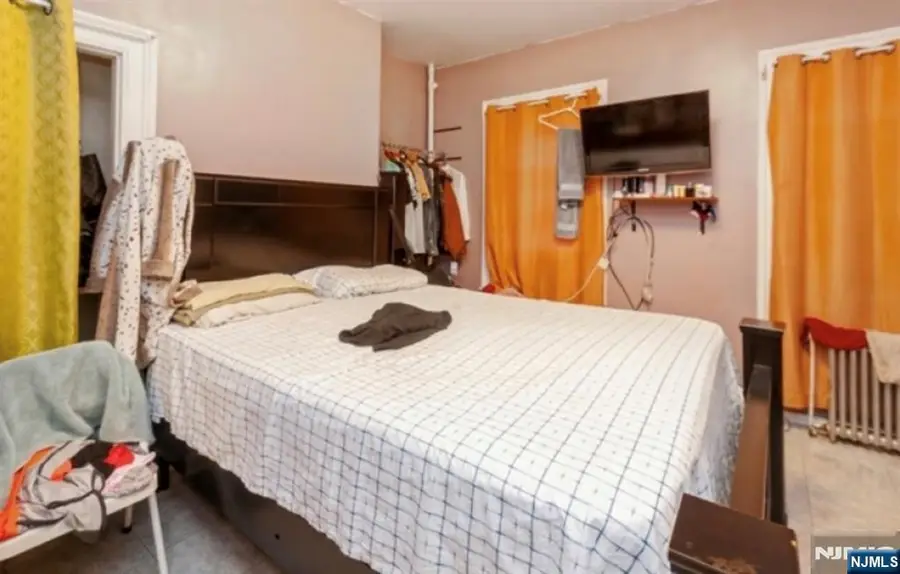 148 Barclay Street, Paterson, NJ 07503 - #3