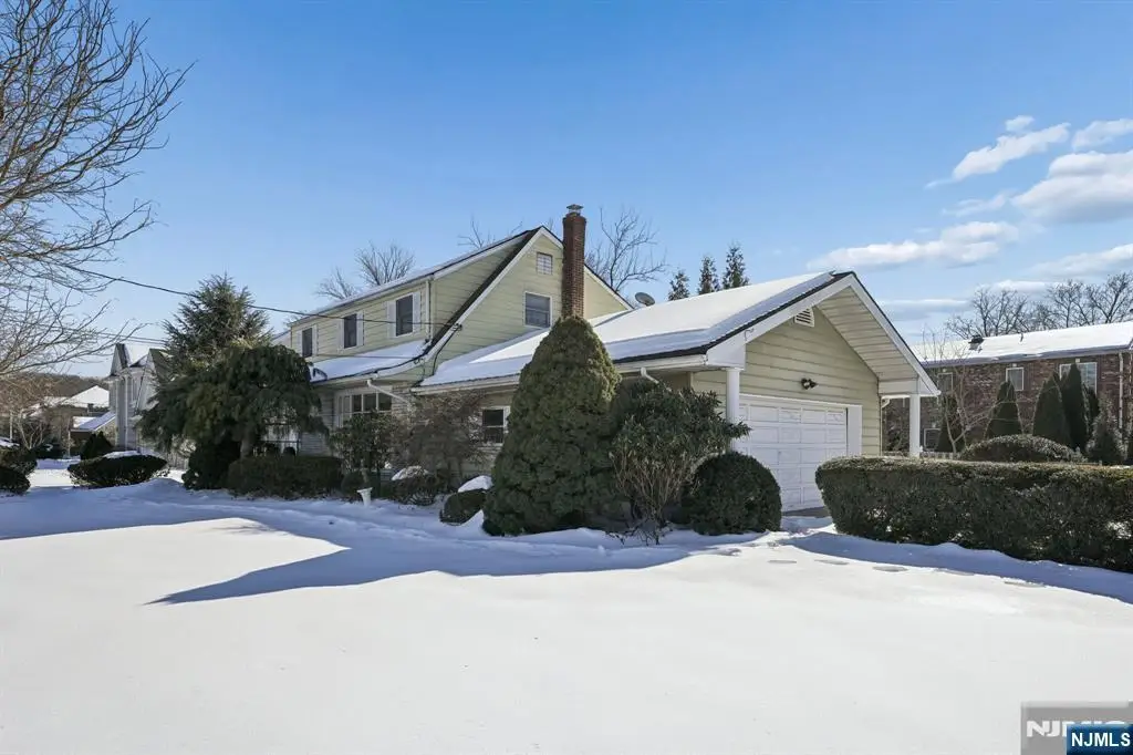 28 Holland Avenue, Demarest, NJ 07627 - #1