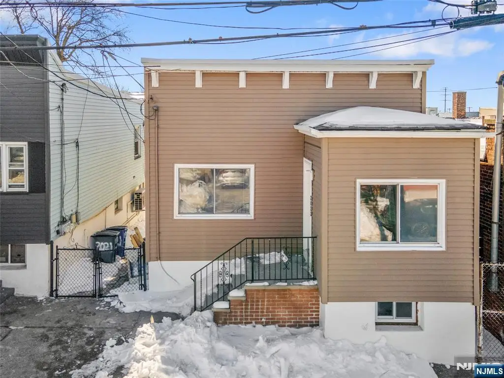 2023 46th Street, North Bergen, NJ 07047 - Image #1