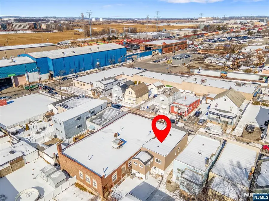2023 46th Street, North Bergen, NJ 07047 - Image #3