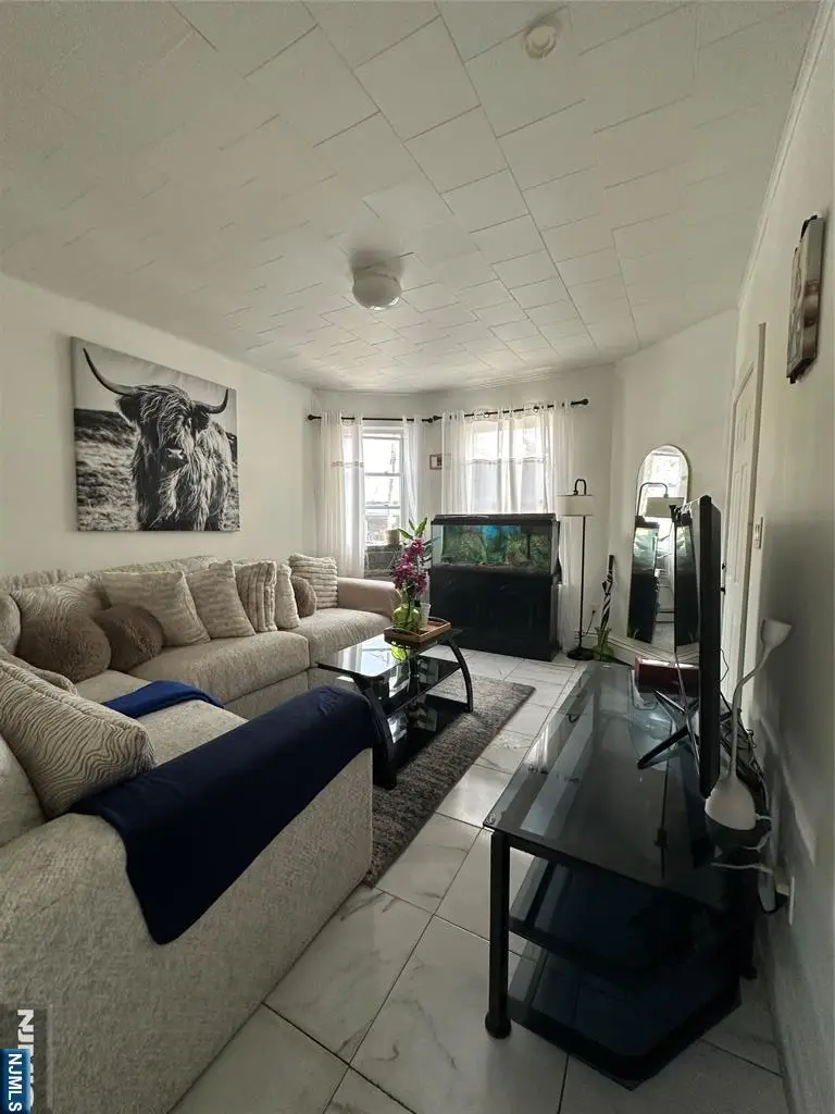 466 25th Street, Paterson, NJ 07514 - #2