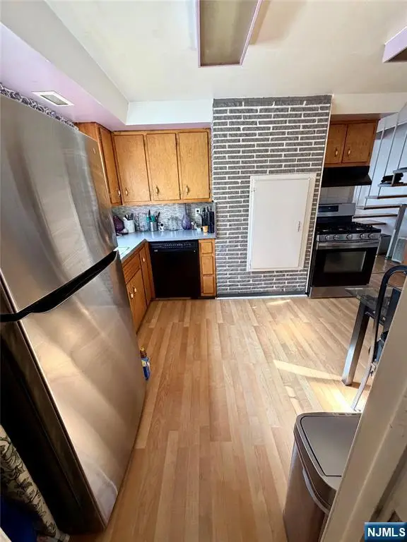 138 Old Hoboken Road, Hackensack, NJ 07601 - #2