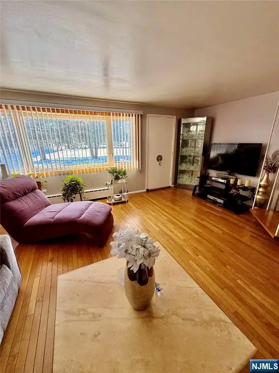 138 Old Hoboken Road, Hackensack, NJ 07601 - #3