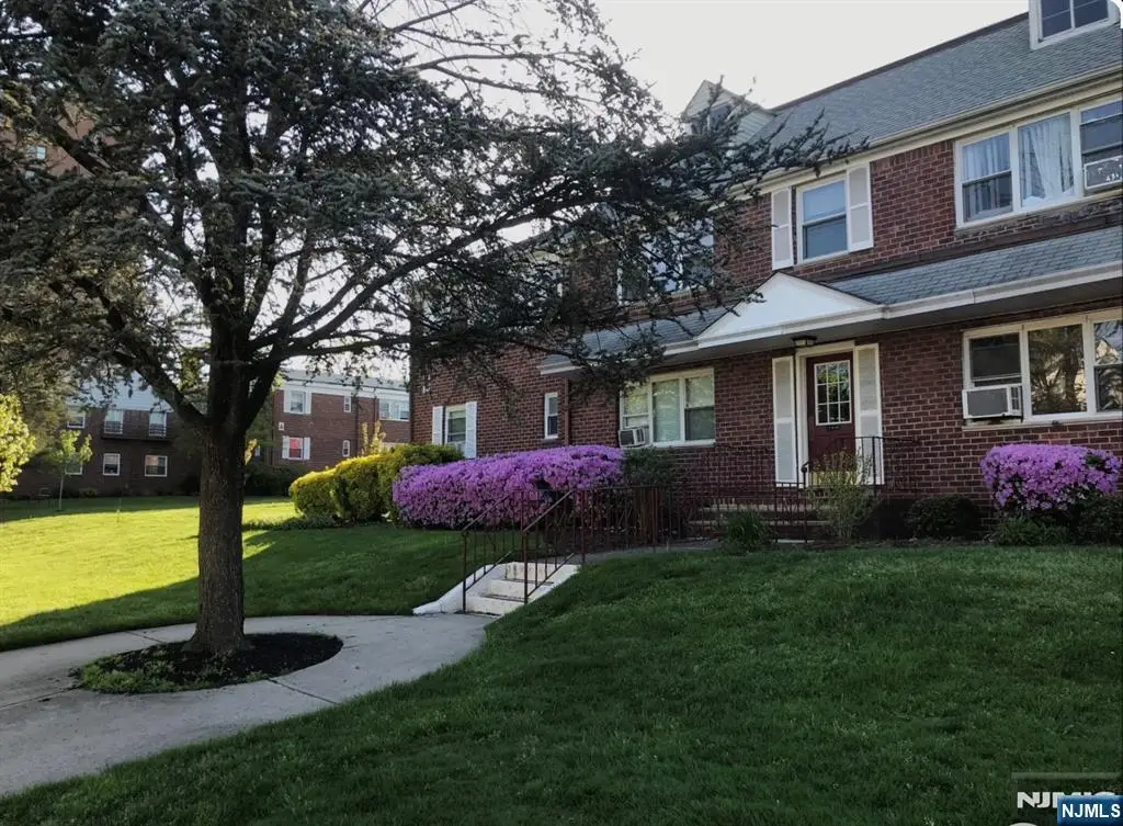 245 Passaic B-10, Passaic, NJ 07055 - #1