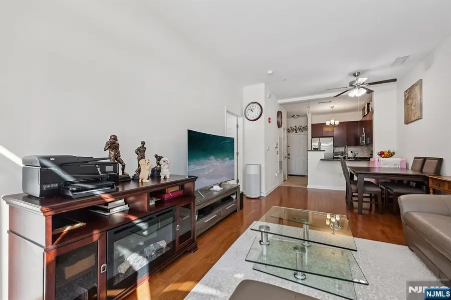 1127 Riverview Avenue 127, Englewood, NJ 07631 - #2