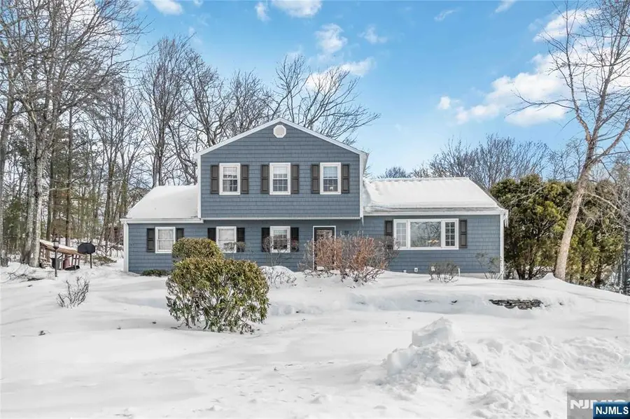 53 Sweetman Lane, West Milford, NJ 07480 - #3