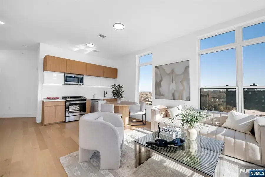 649 38th Street PH2, Union City, NJ 07087 - #2