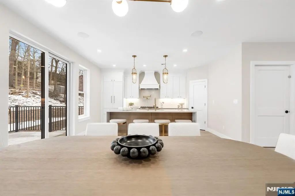 188 Broadway 8, Woodcliff Lake, NJ 07677 - #1