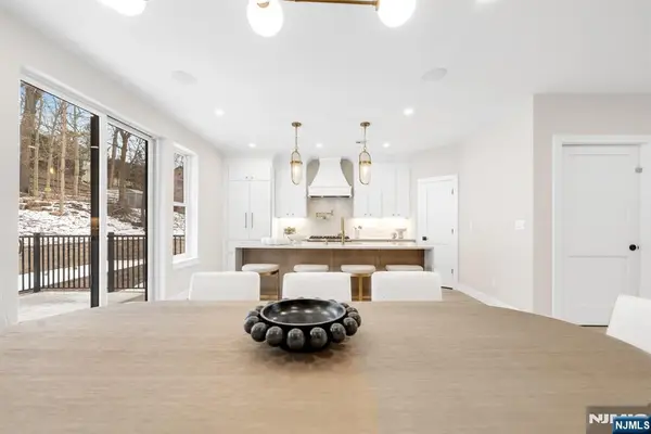 188 Broadway 8, Woodcliff Lake, NJ 07677