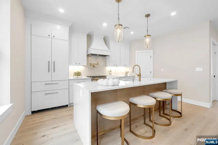 188 Broadway 8, Woodcliff Lake, NJ 07677 - #2