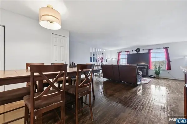 3617 Lincoln Terrace 3617, North Bergen, NJ 07047