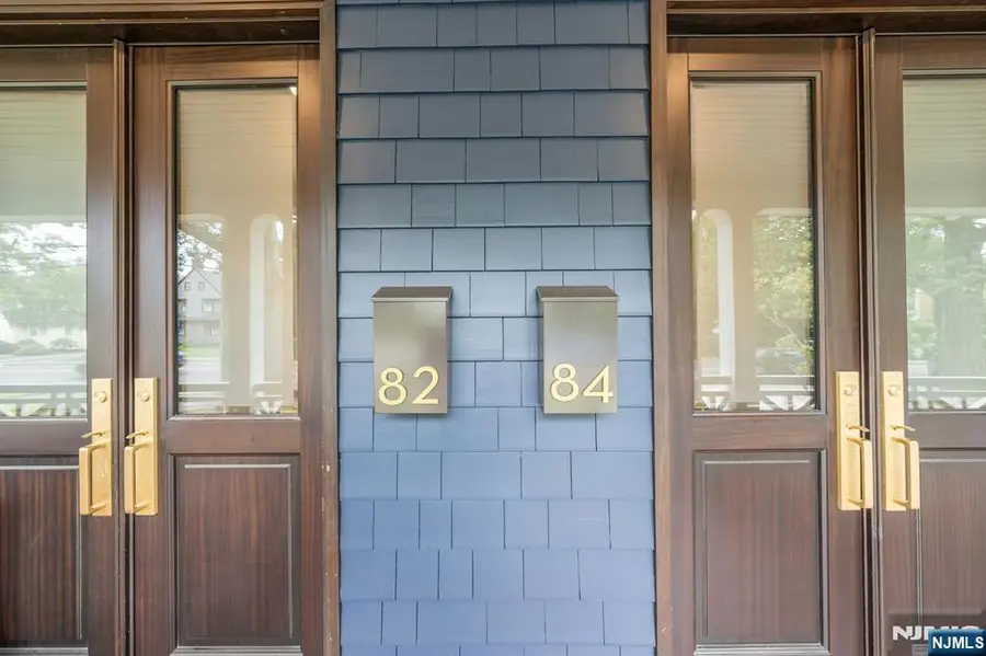 82-84 Watchung Avenue, Montclair, NJ 07043 - #2
